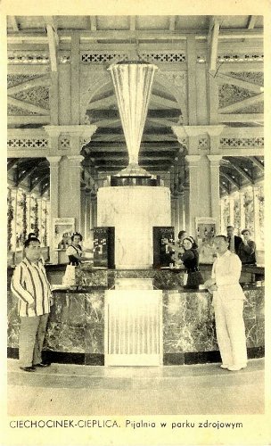 BP_Park - Pijalnia10.jpg